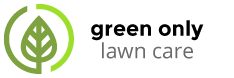 Green Only Lawn Care